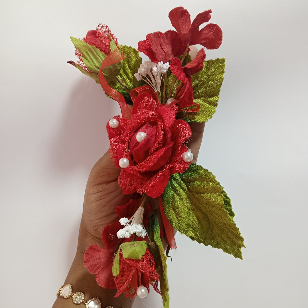 Artificial Flowers | 1Pcs