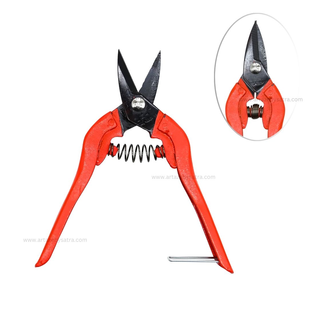 Cutter Plier  | Qty : 1 | P26