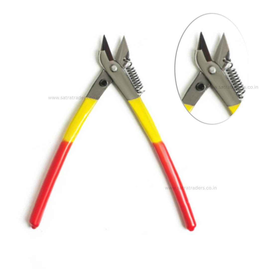 Cutter Plier | Size : 5.5inch | Qty :1 | P06