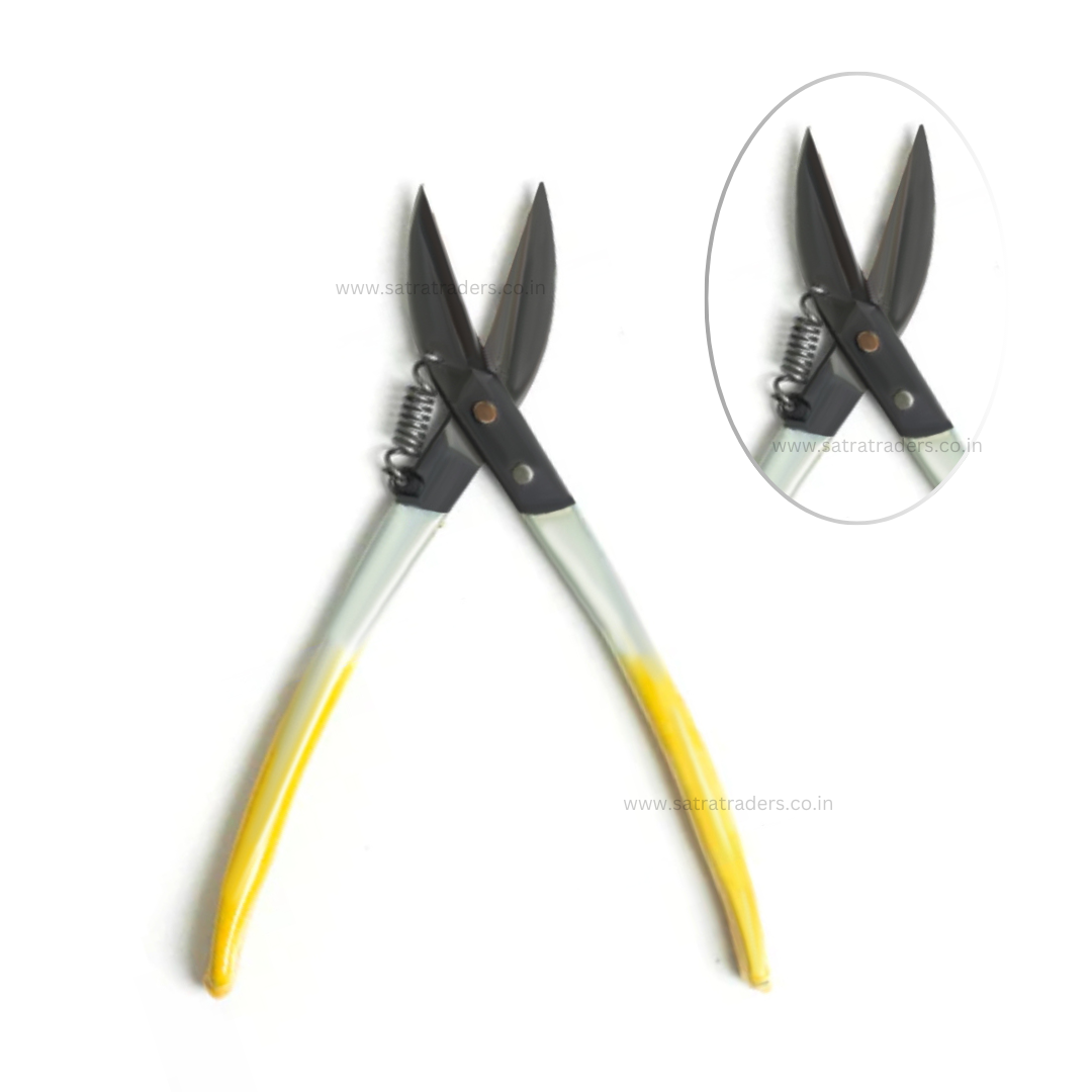 Cutter Plier | Size : 5.5inch | Qty :1 | P07