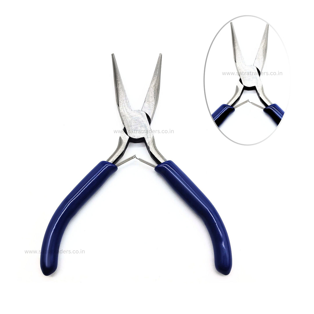 Plier | Size : 5inch | Qty :1 | P15