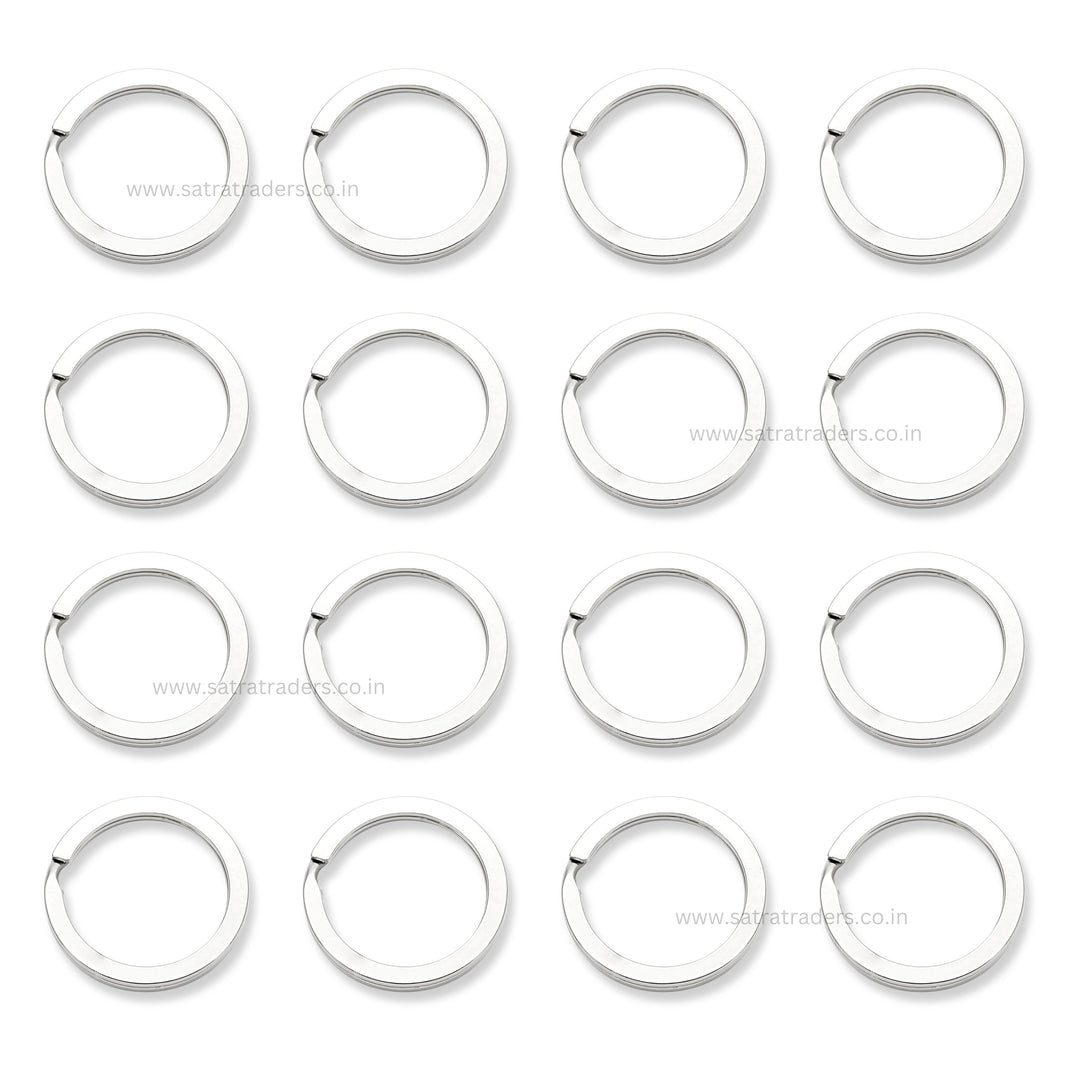 Keychain Ring | 1 Gross-144pcs