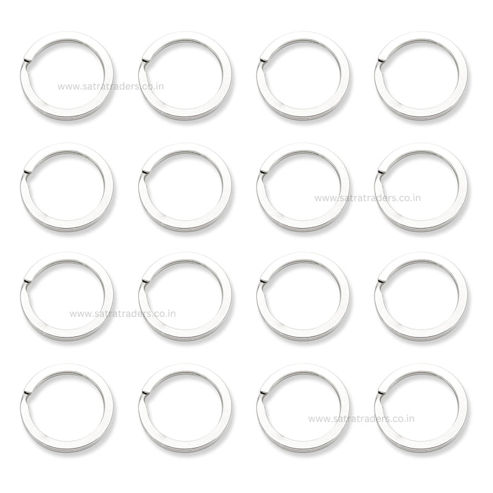 Keychain Ring | 1 Gross-144pcs