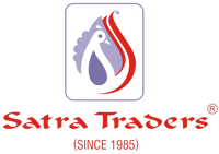 SATRA TRADERS