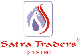 SATRA TRADERS