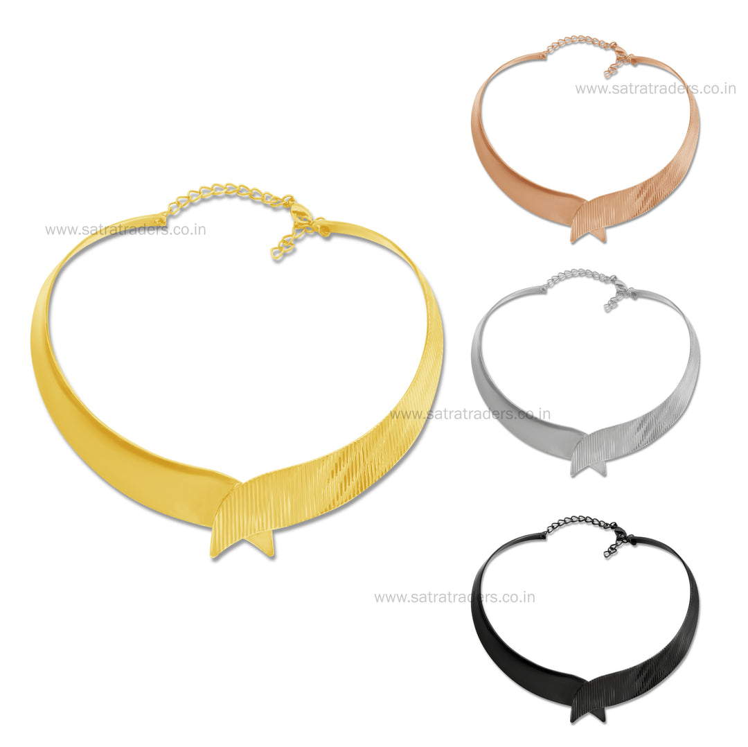 Designer Choker | 1pc | DC57