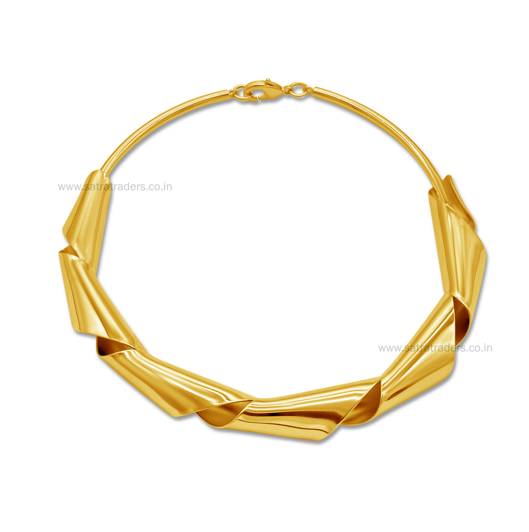 Designer Choker | 1pc | DC64