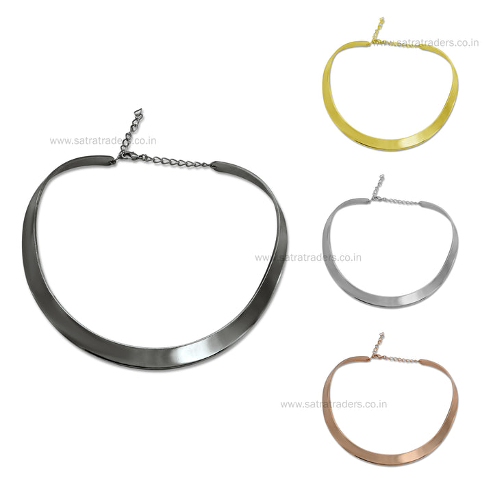 Designer Choker | 1pc | DC65