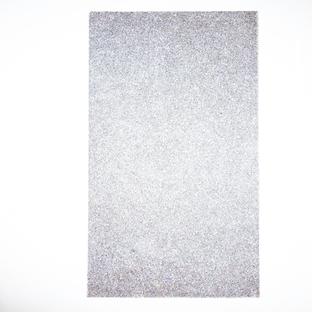 Resin Stone Sheet | Size : H-15.5cm W-9.5cm | 1 Sheet