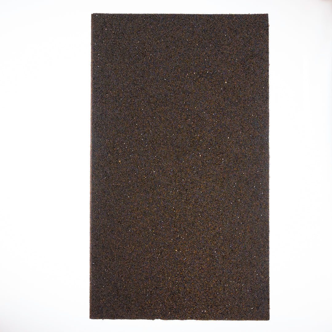 Resin Stone Sheet | Size : H-15.5cm W-9.5cm | 1 Sheet