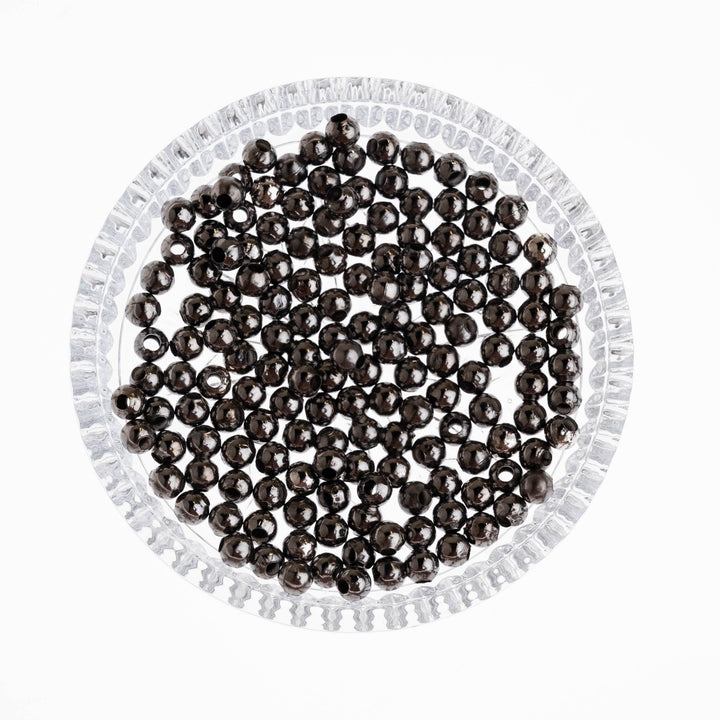 Iron Balls | Size-6mm | 100grams