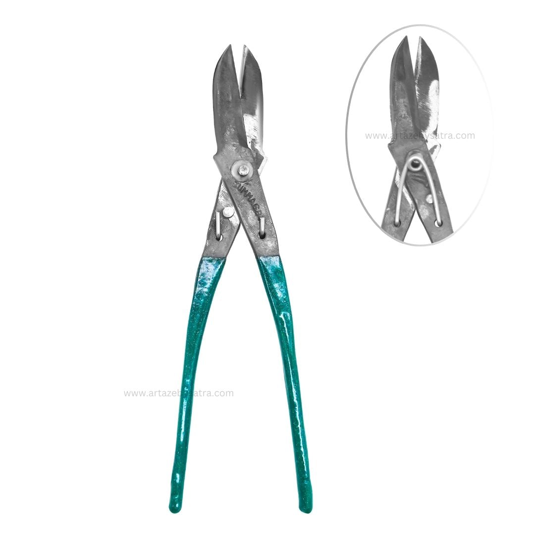 Cutter Plier | Size : 8inch | Qty :1 | P11