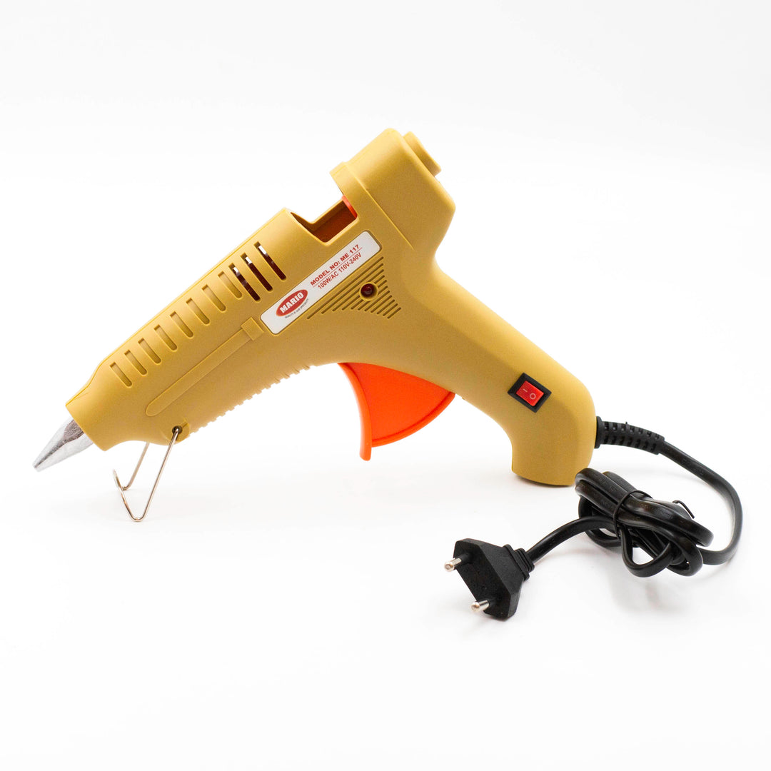 Glue Gun for Crafting | Size (Big)