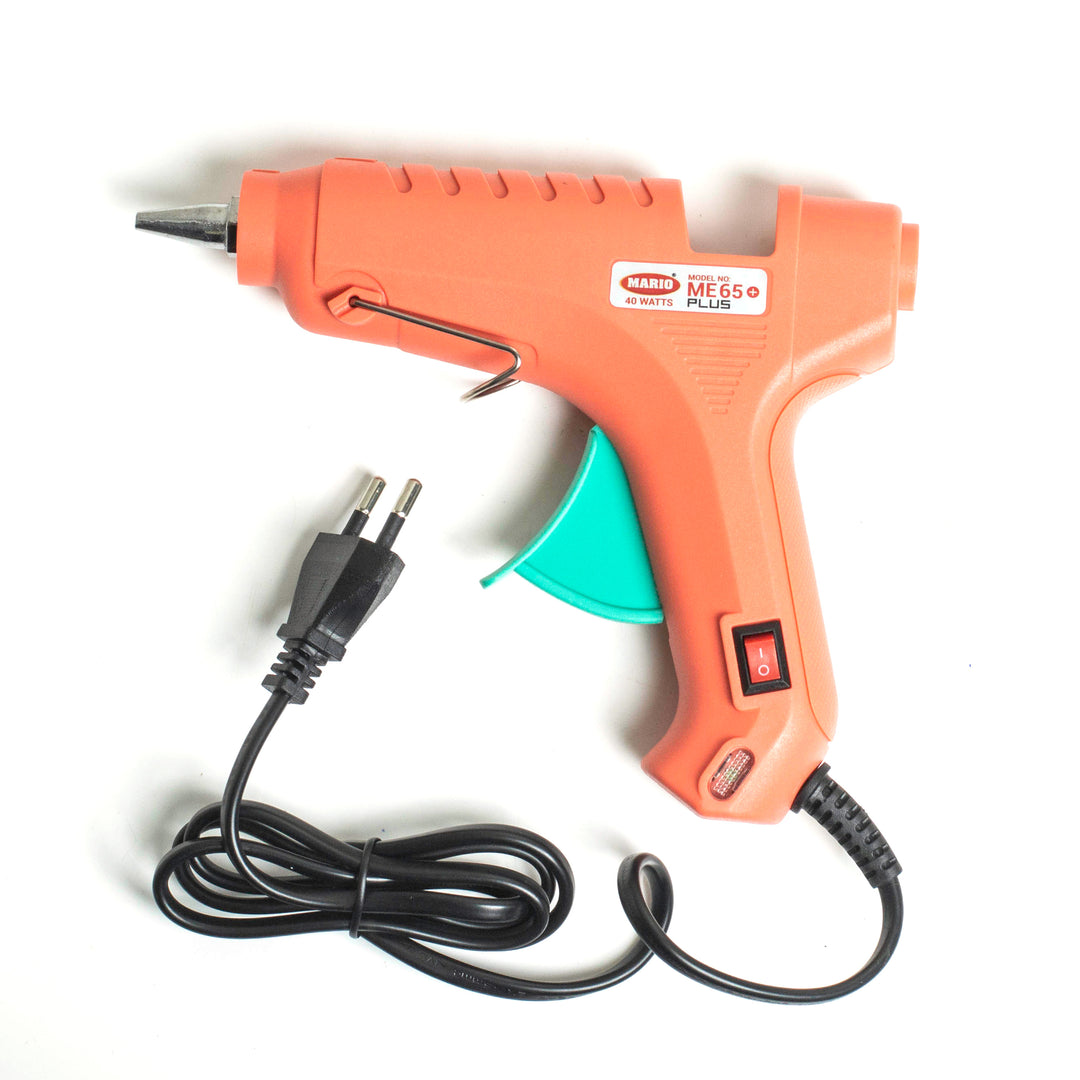 Glue Gun for Crafting | Size (Big)