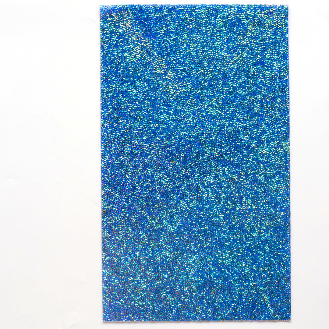 Resin Stone Sheet | Size : H-15.5cm W-9.5cm | 1 Sheet