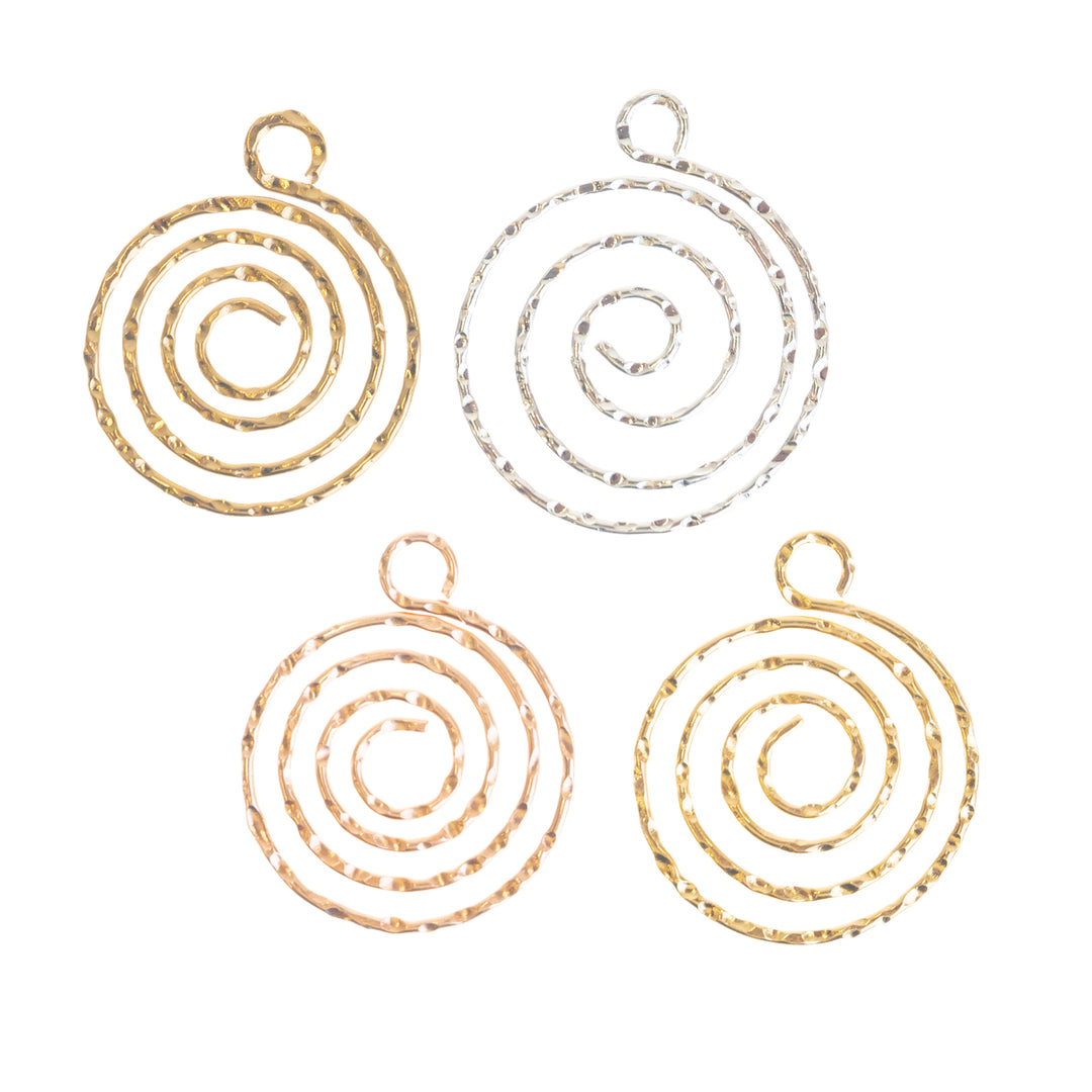 Wire Jewellery Design | Size : 38mm | 100g